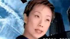 回到原來