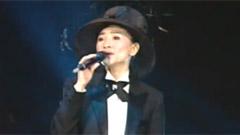河邊春夢 & 月夜愁 & 思念的歌