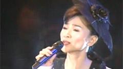 松林的低語