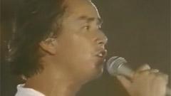 講不出再見