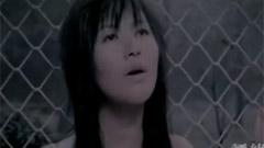 如果我沒有愛過