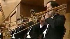 梁祝第三樂章