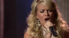 All-American Girl CMT Invitation Only 現場版