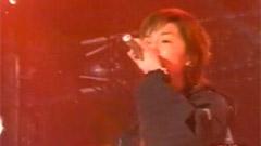 歌曲串燒