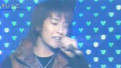 歌曲串燒