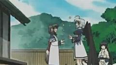 夢想歌