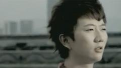 海一樣的傷口