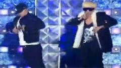Gara Gara GO & 謊言