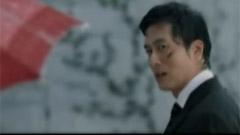 不需要你的愛