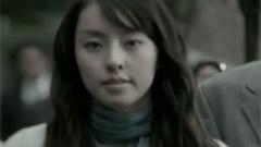 因為愛