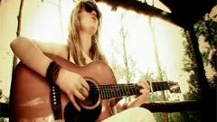 Erin Marshall - Flat On My Face