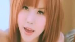 帶我離開