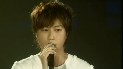 I Love You無望