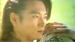 終點站