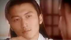 誰比我真