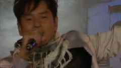 藍儂夢