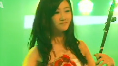 賽馬