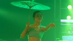 夢里水鄉
