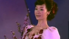 風華絕代