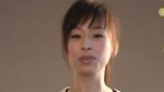 愛你