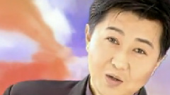團團圓圓