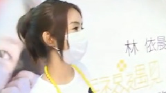 夏日改版簽唱會