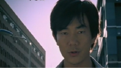 良藥苦口