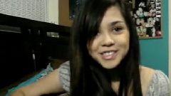 I'm Yours