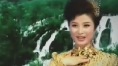 我們是兄弟姐妹
