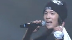 FTIsland