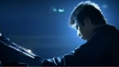 上海協奏曲