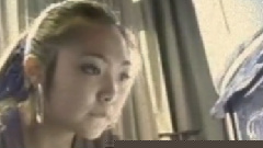當我們成為過去