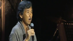 憑著愛 Made In Love