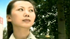 忠誠