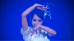 舞娘 & 唇唇欲動 & Mr.Q