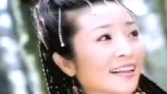 我的依戀在這里