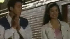 可惜不是你