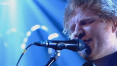 Thinking Out Loud