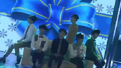 VIXX出道兩周年 紀念視頻