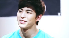 VIXX出道兩周年特別影像