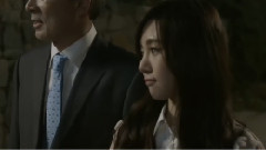TVN 花樣爺爺搜查隊 EP.3