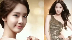 2014少女時代 允兒五站聯合慶生