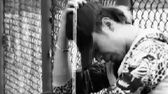 情敵