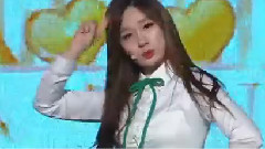 狼們不知道