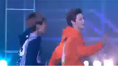 日本舞濱SpecialLive
