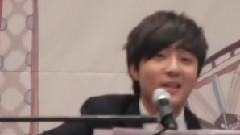 土木日慶?；顒? width=