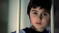 Du Host Ned Des Recht