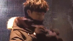 橡樹谷音樂會