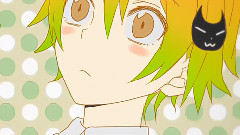 モラトリアム少女の代理戦爭