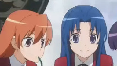 動漫OP合集